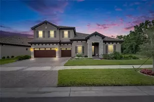 14421 Swiss Bridge Dr, Lithia, FL 33547 - Photo 2