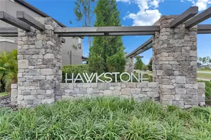 14421 Swiss Bridge Dr, Lithia, FL 33547 - Photo 6