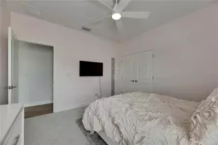 14421 Swiss Bridge Dr, Lithia, FL 33547 - Photo 66