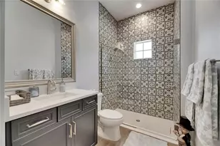 14421 Swiss Bridge Dr, Lithia, FL 33547 - Photo 46