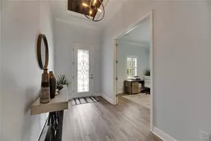 14421 Swiss Bridge Dr, Lithia, FL 33547 - Photo 8