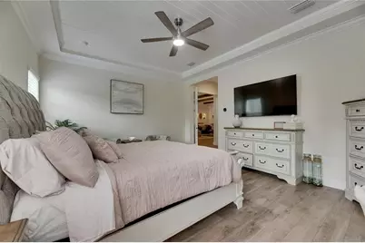 14421 Swiss Bridge Drive, Lithia, FL 33547 - Photo 52