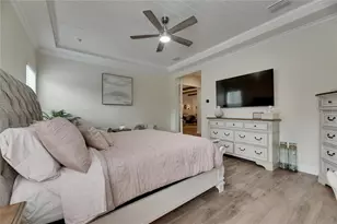 14421 Swiss Bridge Dr, Lithia, FL 33547 - Photo 52