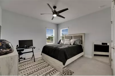 14421 Swiss Bridge Drive, Lithia, FL 33547 - Photo 78