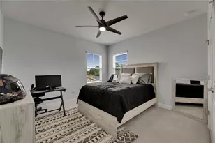 14421 Swiss Bridge Dr, Lithia, FL 33547 - Photo 78