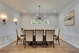 14421 Swiss Bridge Dr, Lithia, FL 33547 - Photo 30