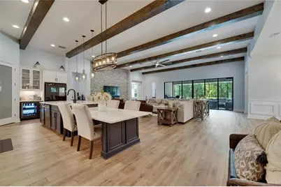 14421 Swiss Bridge Drive, Lithia, FL 33547 - Photo 18