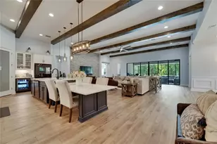 14421 Swiss Bridge Dr, Lithia, FL 33547 - Photo 18