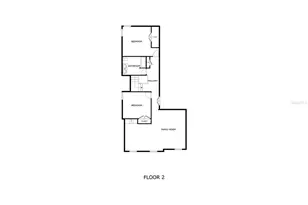14421 Swiss Bridge Dr, Lithia, FL 33547 - Photo 94