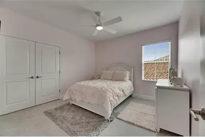 14421 Swiss Bridge Drive, Lithia, FL 33547 - Photo 68