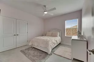 14421 Swiss Bridge Dr, Lithia, FL 33547 - Photo 68