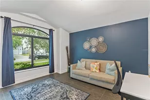 24405 Summer Wind Ct, Lutz, FL 33559 - Photo 28