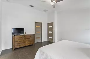 24405 Summer Wind Ct, Lutz, FL 33559 - Photo 22