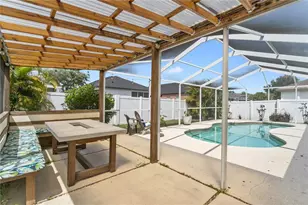 24405 Summer Wind Ct, Lutz, FL 33559 - Photo 38