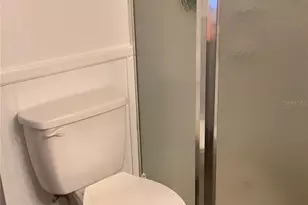 34928 Hawkiowa Rd, Dade City, FL 33523 - Photo 38