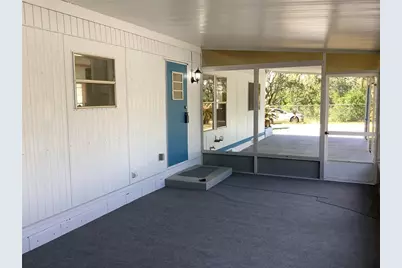 34928 Hawkiowa Road, Dade City, FL 33523 - Photo 16