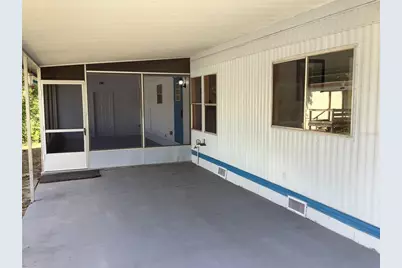 34928 Hawkiowa Road, Dade City, FL 33523 - Photo 4