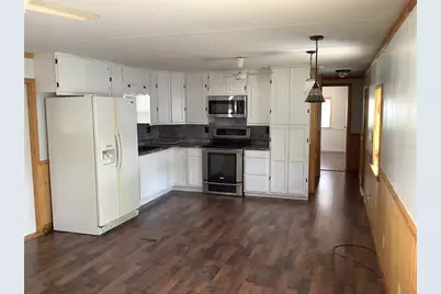 34928 Hawkiowa Road, Dade City, FL 33523 - Photo 22