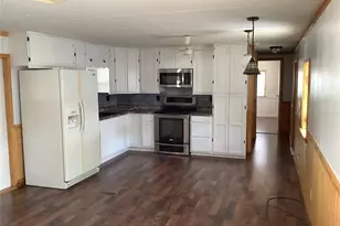 34928 Hawkiowa Rd, Dade City, FL 33523 - Photo 22