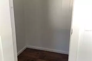 34928 Hawkiowa Rd, Dade City, FL 33523 - Photo 44