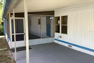34928 Hawkiowa Rd, Dade City, FL 33523 - Photo 6