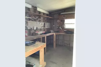 34928 Hawkiowa Road, Dade City, FL 33523 - Photo 50