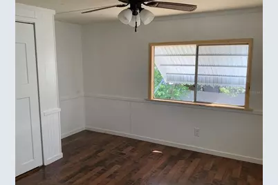 34928 Hawkiowa Road, Dade City, FL 33523 - Photo 36