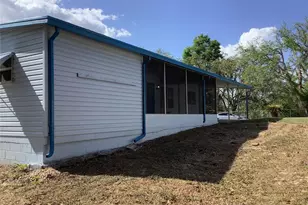 34928 Hawkiowa Rd, Dade City, FL 33523 - Photo 8