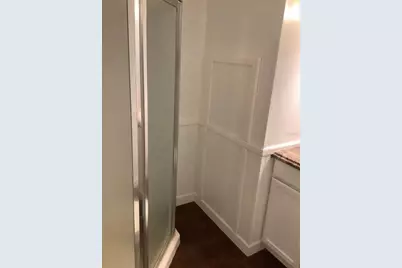 34928 Hawkiowa Road, Dade City, FL 33523 - Photo 30