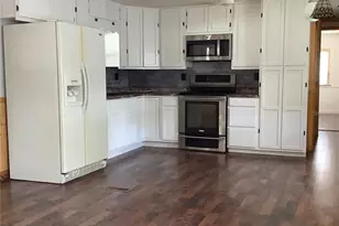 34928 Hawkiowa Rd, Dade City, FL 33523 - Photo 20