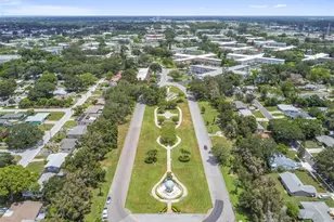 2430 Florentine Way, Clearwater, FL 33763 - Photo 40