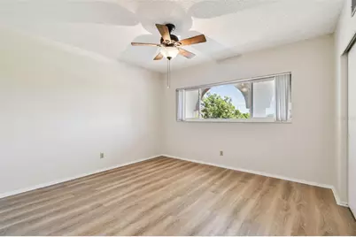 2430 Florentine Way #46, Clearwater, FL 33763 - Photo 30