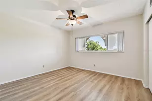 2430 Florentine Way, Clearwater, FL 33763 - Photo 30