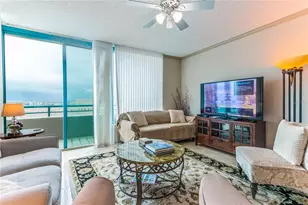 1540 Gulf Blvd Ph 3, Clearwater, FL 33767 - Photo 28