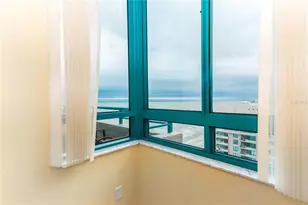 1540 Gulf Blvd Ph 3, Clearwater, FL 33767 - Photo 50