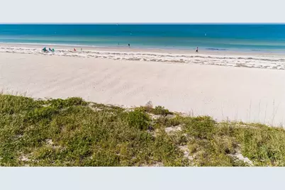 1540 Gulf Blvd Ph 3 #PH 3, Clearwater, FL 33767 - Photo 8