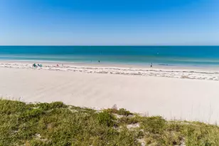 1540 Gulf Blvd Ph 3, Clearwater, FL 33767 - Photo 8
