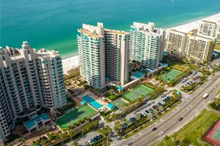 1540 Gulf Blvd Ph 3, Clearwater, FL 33767 - Photo 12