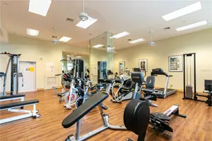 1540 Gulf Blvd Ph 3, Clearwater, FL 33767 - Photo 60