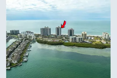 1540 Gulf Blvd Ph 3 #PH 3, Clearwater, FL 33767 - Photo 68