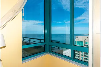 1540 Gulf Blvd Ph 3 #PH 3, Clearwater, FL 33767 - Photo 48