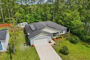 2720 N Screech Owl Ave, Saint Augustine, FL 32084 - Photo 34