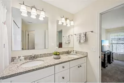 2720 N Screech Owl Ave, Saint Augustine, FL 32084 - Photo 16