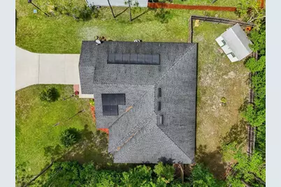 2720 N Screech Owl Ave, Saint Augustine, FL 32084 - Photo 36