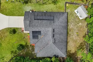 2720 N Screech Owl Ave, Saint Augustine, FL 32084 - Photo 36
