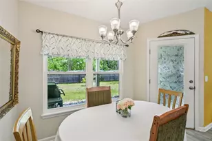 2720 N Screech Owl Ave, Saint Augustine, FL 32084 - Photo 12