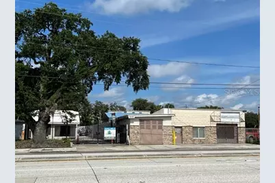 4172-4174 E Hillsborough Avenue, Tampa, FL 33610 - Photo 4