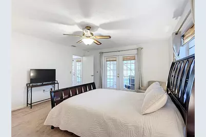 11781 W Fisherman Lane, Homosassa, FL 34448 - Photo 24