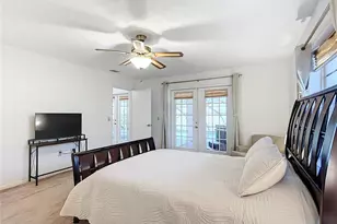 11781 W Fisherman Ln, Homosassa, FL 34448 - Photo 24