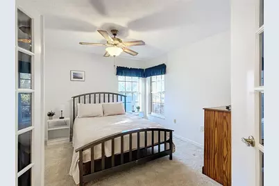 11781 W Fisherman Lane, Homosassa, FL 34448 - Photo 34